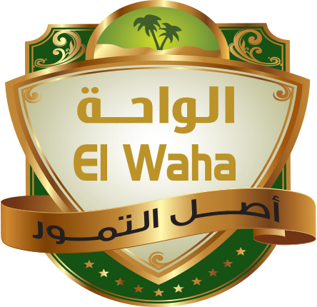 EL-WAHA Company For Dates Industrial